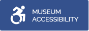 Desborough Heritage Centre Accessibility